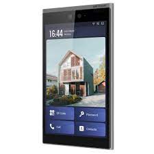 Thiết bị nhận diện khuôn mặt DS-KD9203-MFTE6