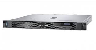 Máy chủ DS-VE11D-C/HW01©