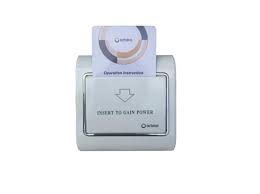 Nút tiết kiệm điện (dùng cho thẻ IC)