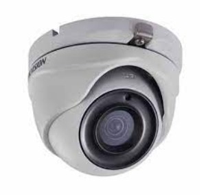 Bộ 6 Mắt Camera HIKVISION 5.0mp