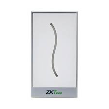 Đầu đọc thẻ cảm ứng ProID10BE