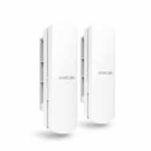 Combo Camera Thang Máy Hikvision 2.0MP Cao Cấp - Thu Tiếng, Kèm Đầu Ghi