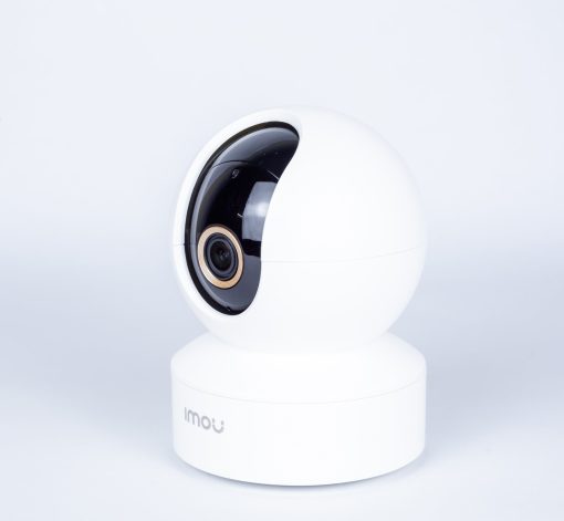 CAMERA IMOU A23 2MP