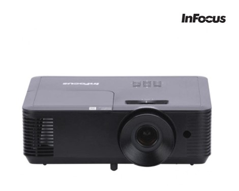 Máy chiếu đa năng INFOCUS P130, P/N: IN115AA