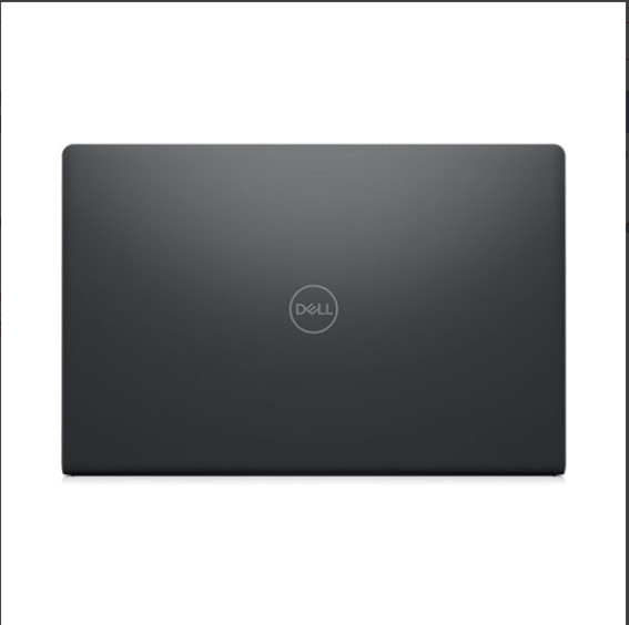 Laptop Dell Inspiron 3520 I5U085W11BLU