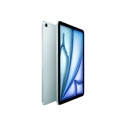 IPAD AIR 11-INCH M4 (WIFI/256GB) - XANH (BLUE) (MH364ZA/A)