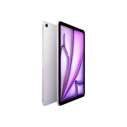 APPLE IPAD AIR 11 M4 (WIFI/512GB/A3459) TÍM (PURPLE) (MH3E4ZA/A)