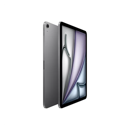 IPAD AIR 11-INCH M4 (WIFI/256GB) - XÁM (SPACE GRAY) (MH354ZA/A)