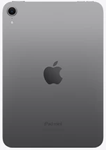 Apple iPad Mini 7 (8.3 inch / Wi-Fi / 256GB) XÁM (SPACE GRAY) (MXNA3ZA/A)