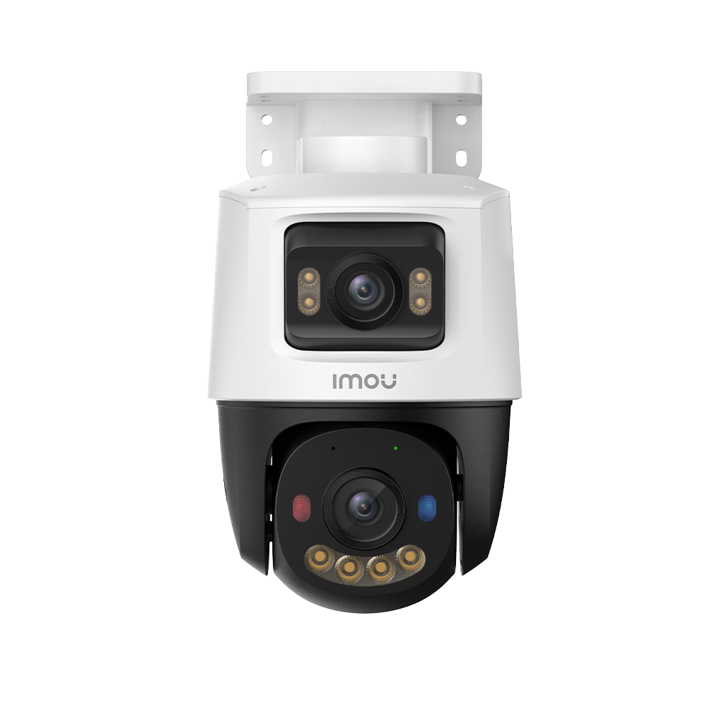 Camera Imou PEO Cruiser Dual 2 IPC-PS70FP-6M0