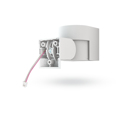 Giá đỡ khớp Jablotron JA-191PL