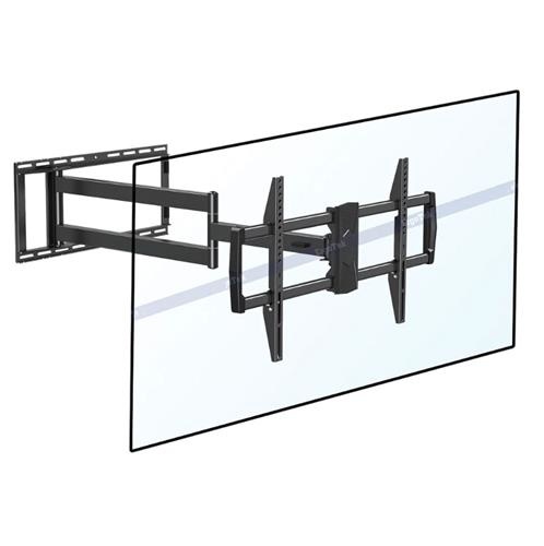 Giá treo E900 ( 47" - 90" )