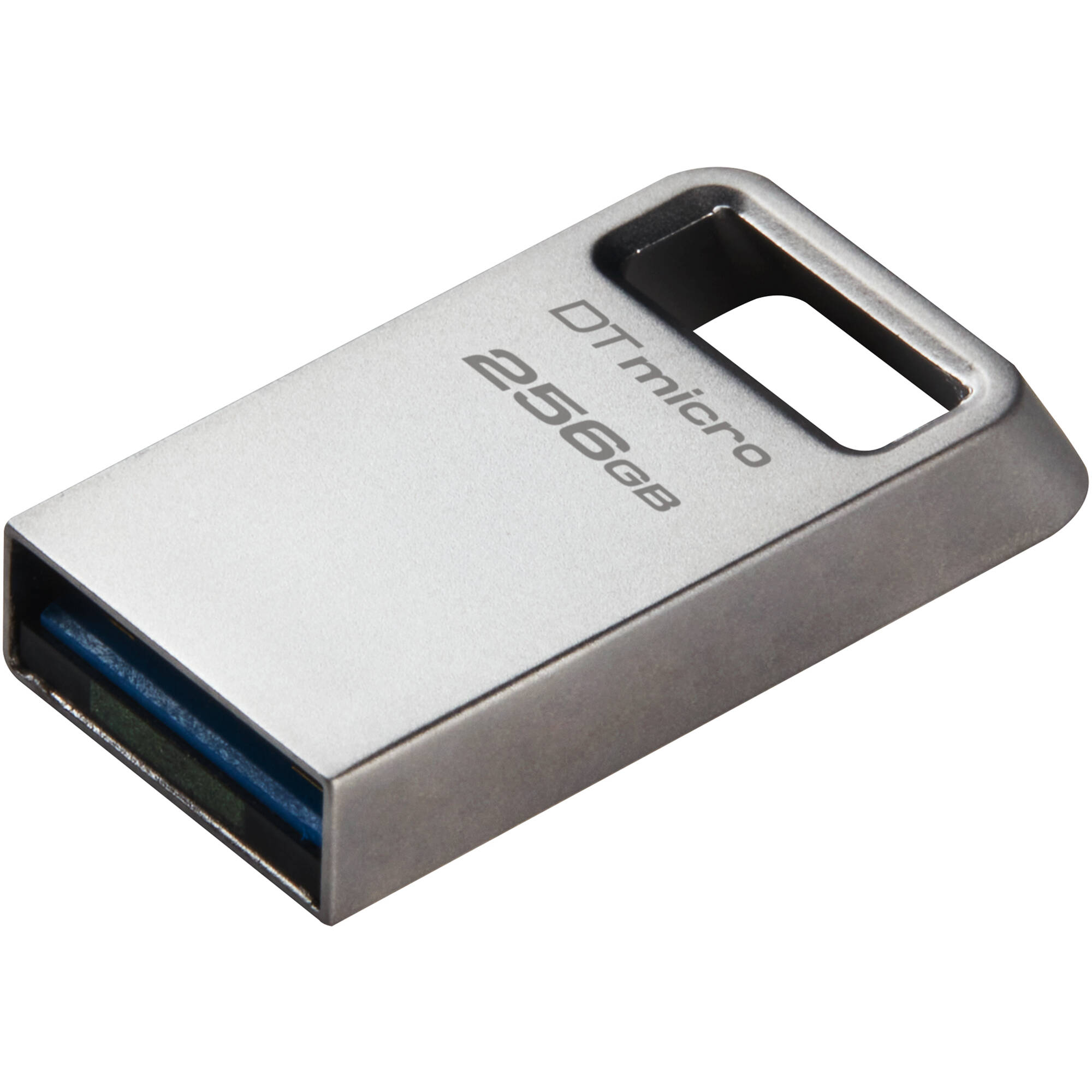 USB Kingston DataTraveler Micro 256GB