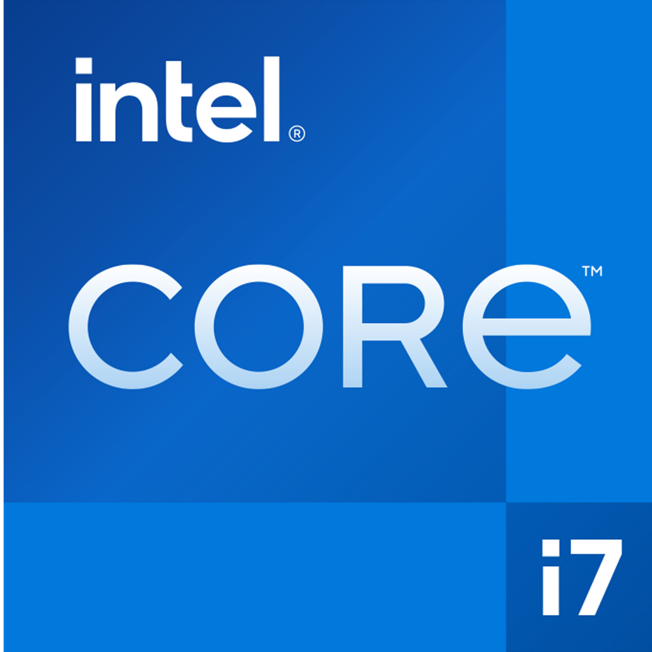 CPU Intel Core i7-14700KF box chính hãng LGA1700 20 nhân – giá đại lý