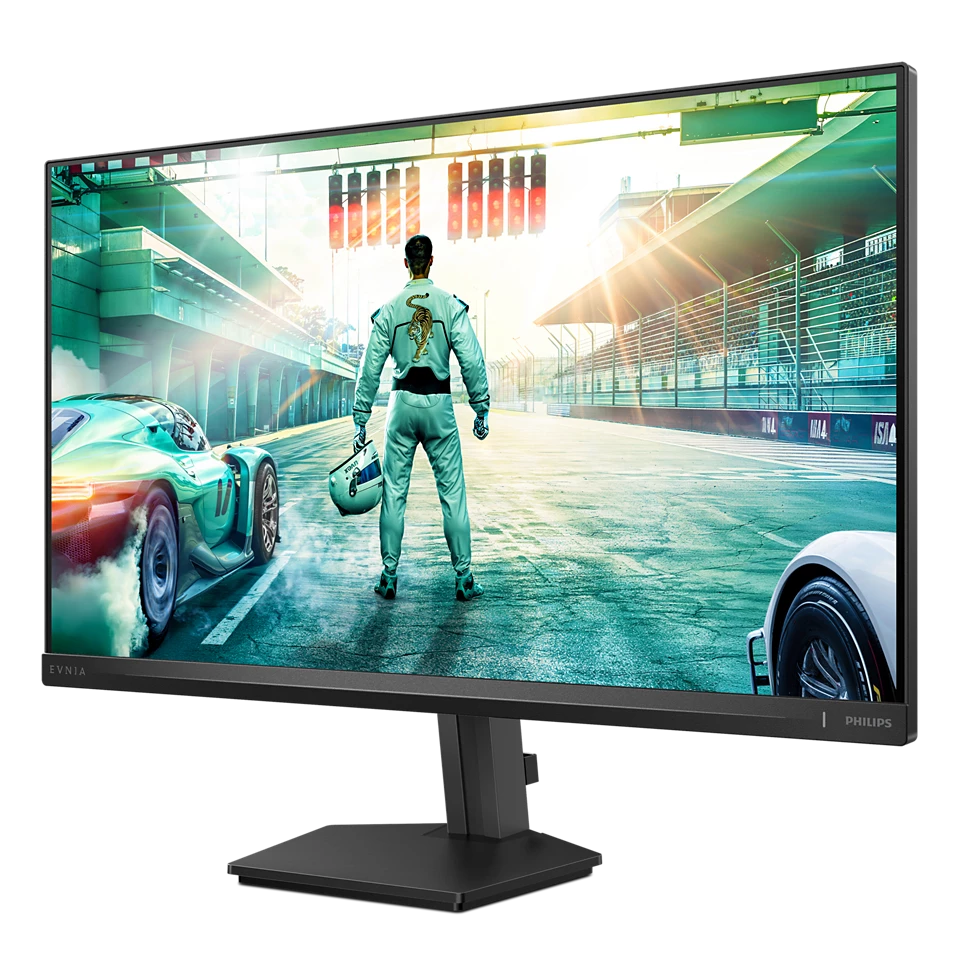 MÀN HÌNH GAMING PHILIPS 27M2N3500NF/71