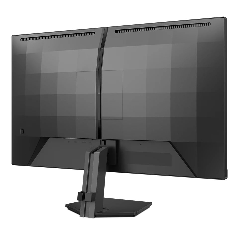 MÀN HÌNH GAMING PHILIPS 27M2N3500NF/71