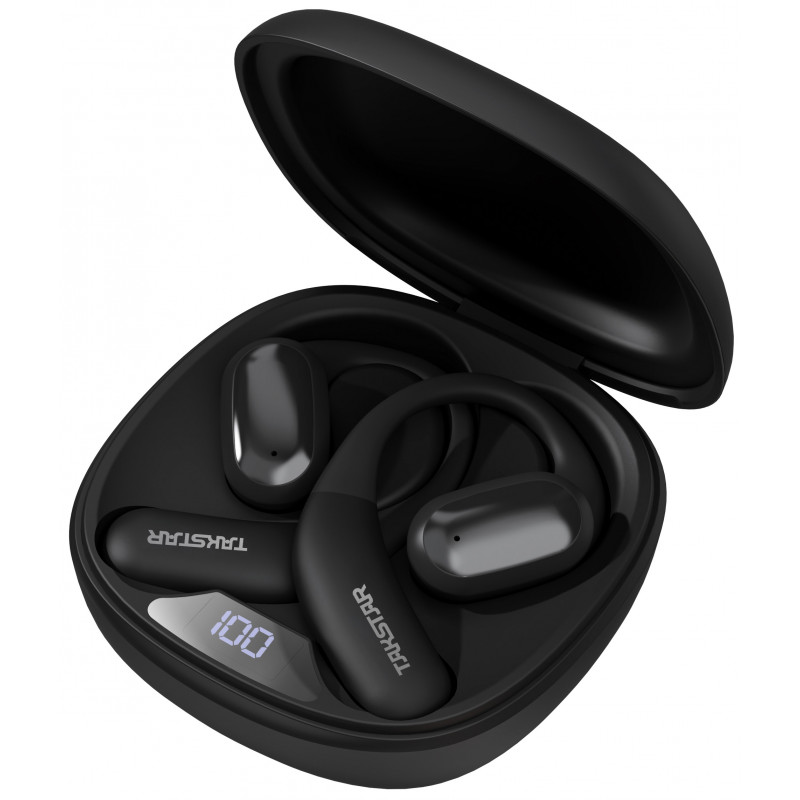 Tai nghe không dây dạng mở LA350W