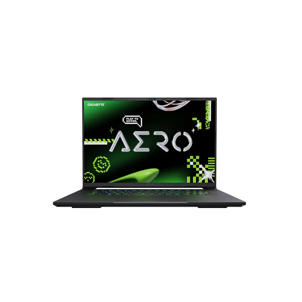 Laptop Gaming AERO-X16-1VH93MY894AH