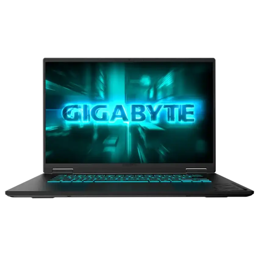 Laptop Gigabyte Gaming A16 CWHI3VN864SH