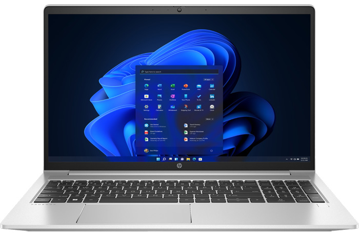 Laptop HP ProBook 450 G9 6M0Y9PA (Core i5 1235U/ 8GB/ 512GB SSD)