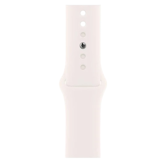 APPLE WATCH S11 46MM (SM) VÀNG HỒNG (ROSE GOLD) (MFCG4SA/A)