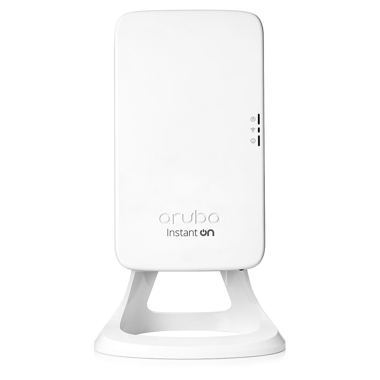 Bộ phát wifi Aruba Instant On AP11D R3J26A Bundle