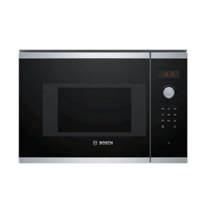 Lò Vi Sóng Bosch BFL523MS0B, [ BFL523MS0B ]