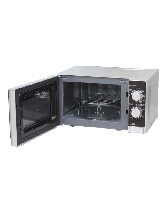 Lò Vi Sóng Sharp R-G223VN-SM