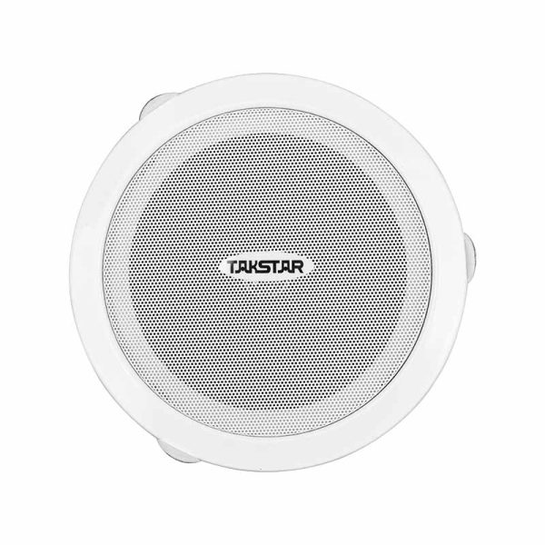 Loa âm trần Takstar EBS-20C