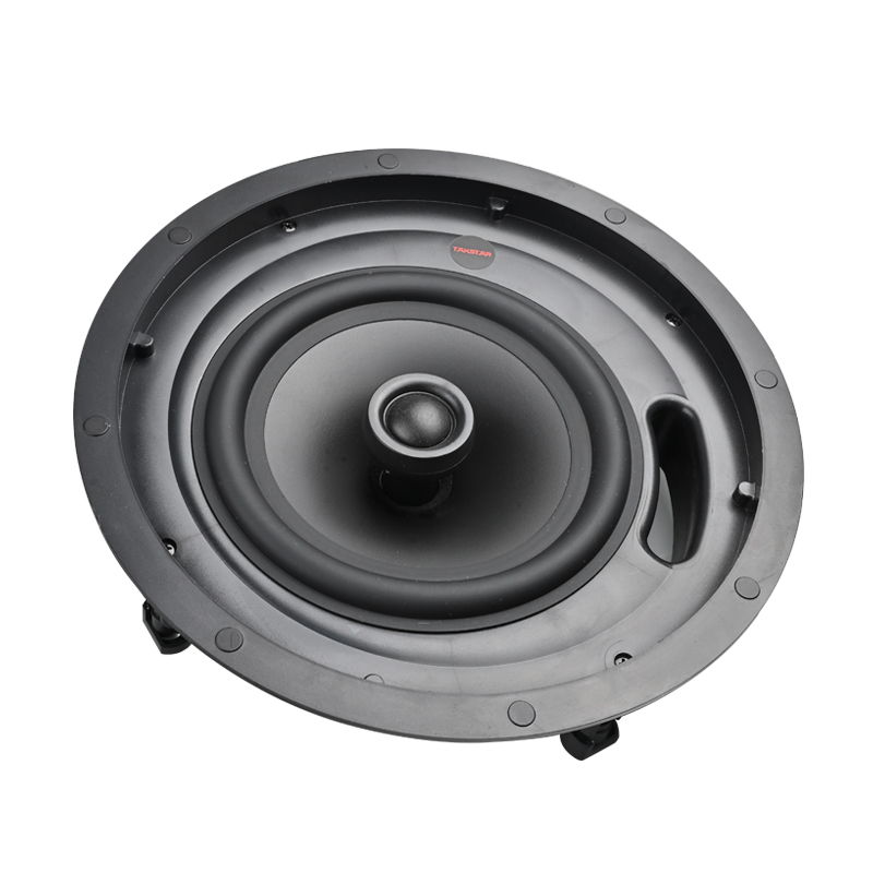 Loa âm trần trở kháng cố định EBS-750