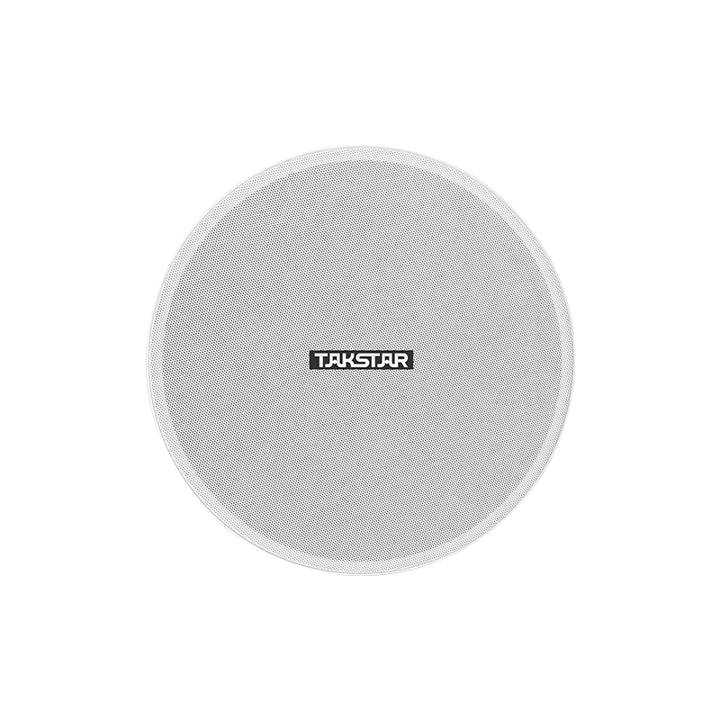 Loa âm trần trở kháng cố định EBS-630