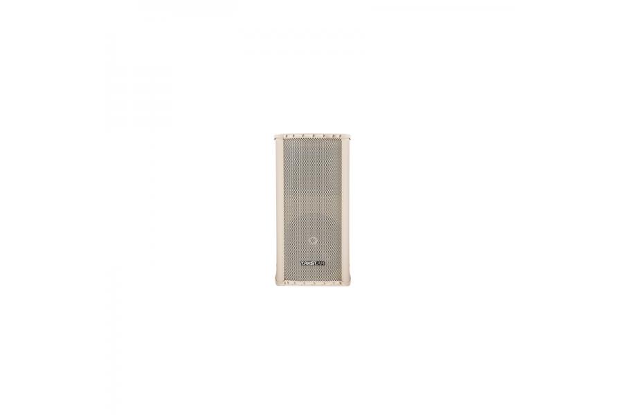 Loa cột chống nước EBS-812