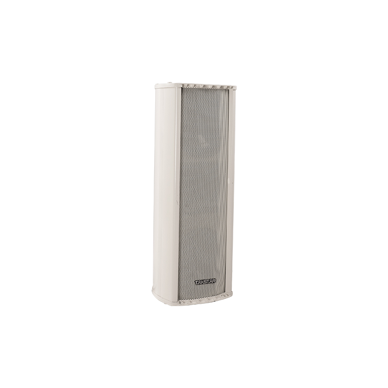 Loa cột chống nước EBS-824