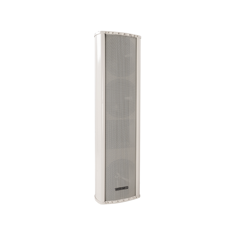 Loa cột chống nước EBS-836