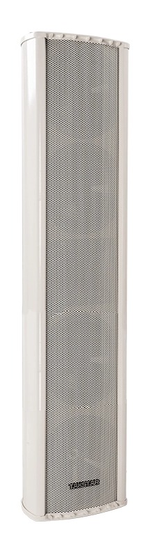 Loa cột chống nước EBS-848