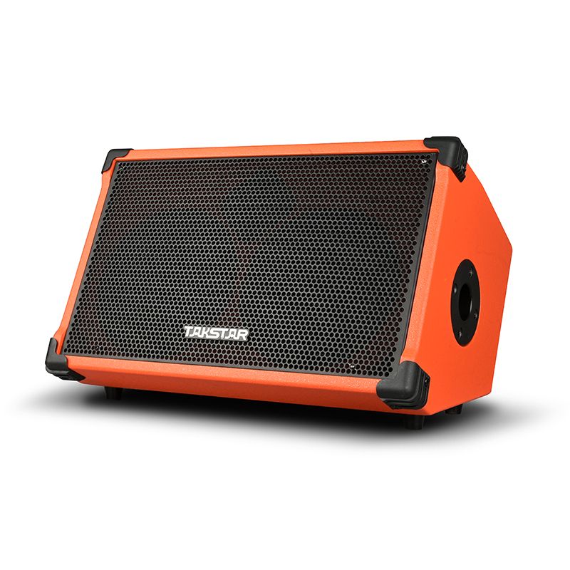 Loa đàn hát di động xách tay OP-7