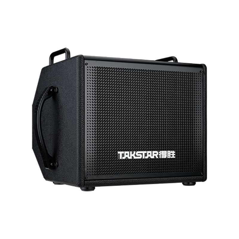 Loa đàn hát di động xách tay OD200