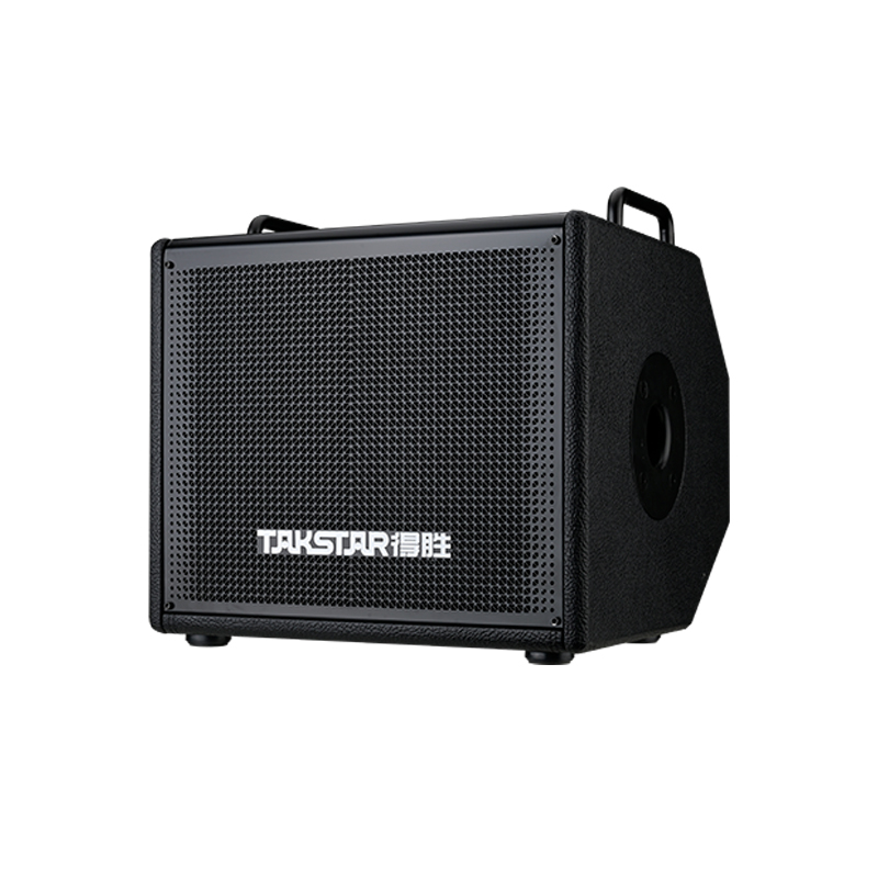 Loa đàn hát di động xách tay OD200