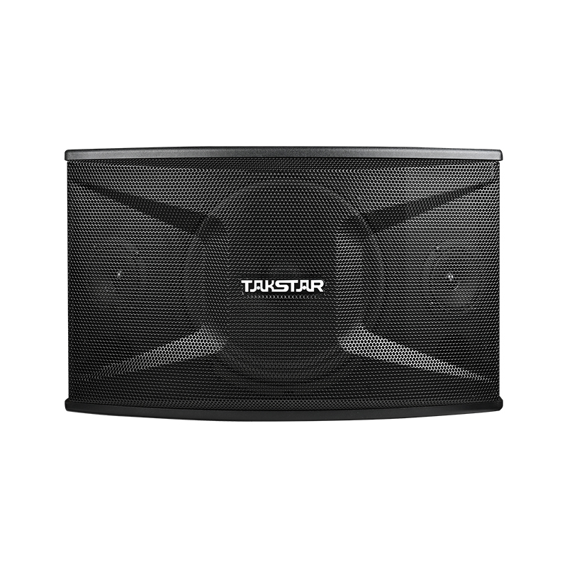 Loa KTV EKT-10L