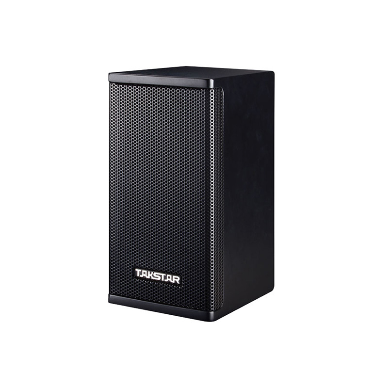 Loa nghe nhìn EKS-031