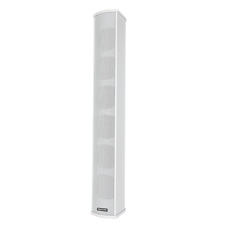 Loa cột chống nước chuyên nghiệp EB-140