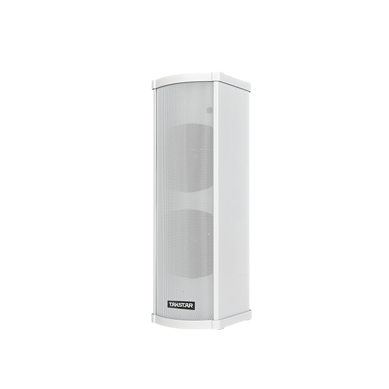 Loa cột chống nước chuyên nghiệp EB-60