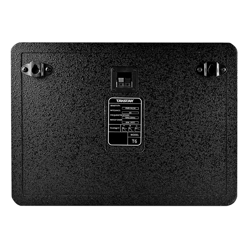 Loa treo tường siêu mỏng T6