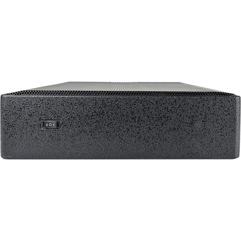 Loa treo tường siêu mỏng T6