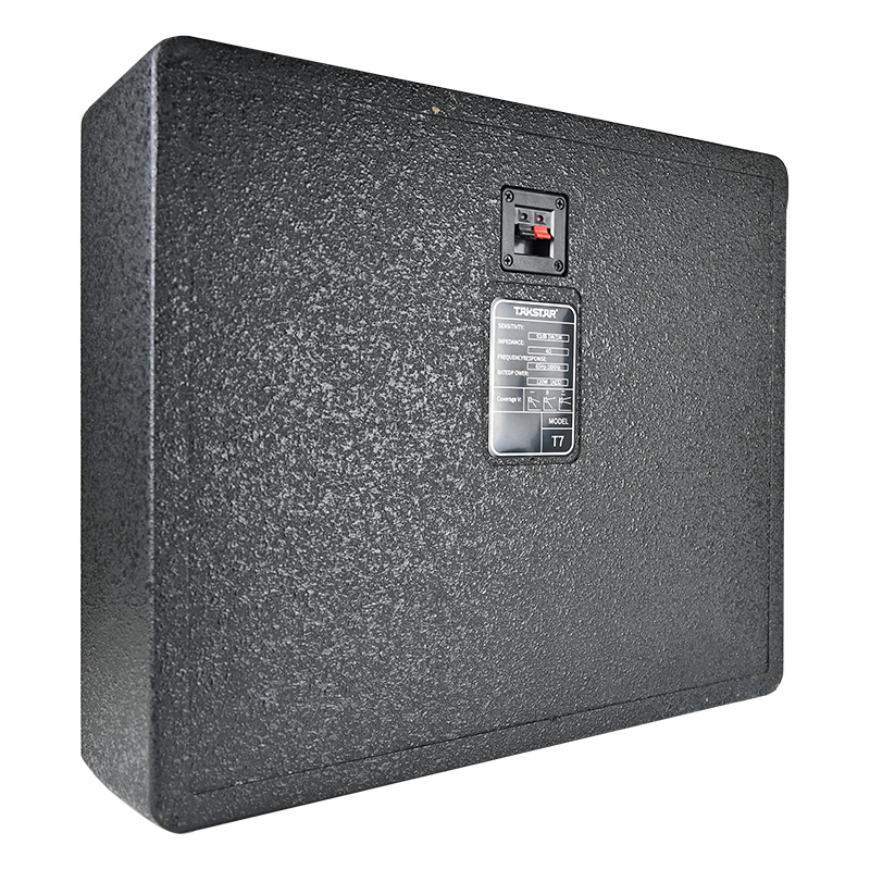 Loa treo tường siêu mỏng T7