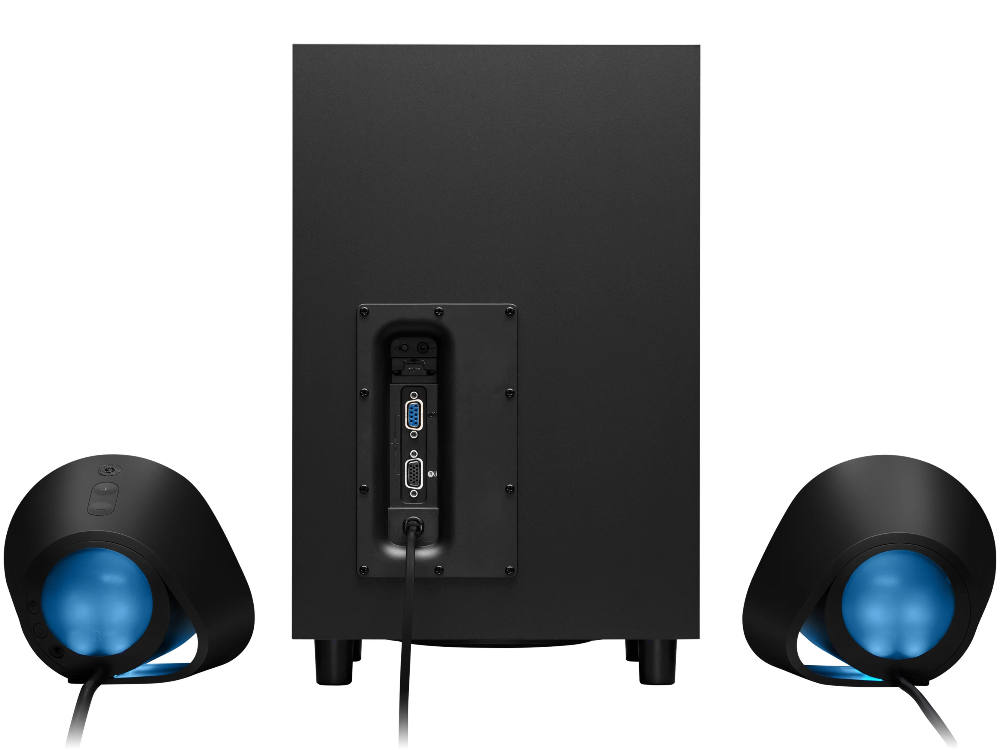 Logitech G560 LIGHTSYNC RGB (980-001304)