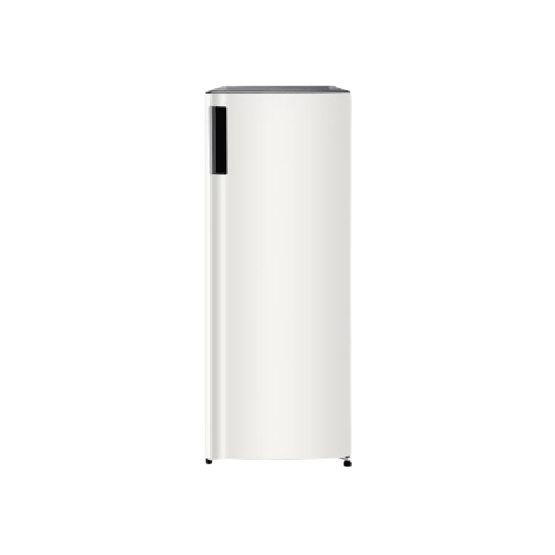 Tủ lạnh LG LOB16BGM 1 cửa 195 lít [2025]