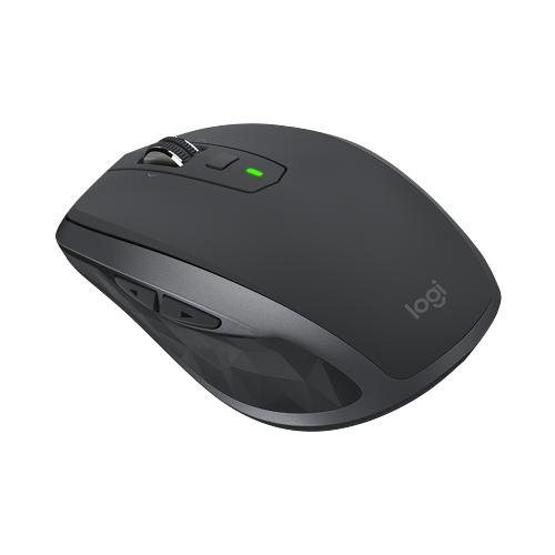 Chuột không dây Logitech MX Anywhere 2S 910-006285