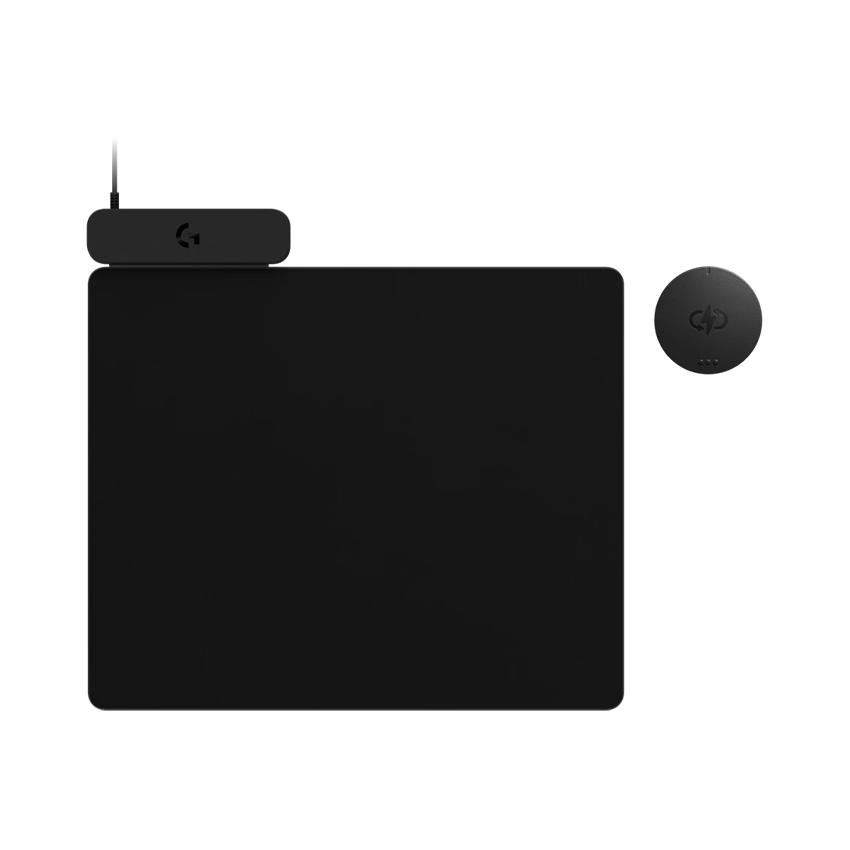 Logitech G Powerplay 2 (947-000004)