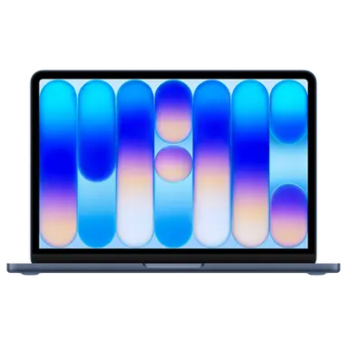 MacBook Neo A18 PRO (A3403) / 8GB / 512GB/XANH ĐEN (INDIGO) (MHFG4SA/A)